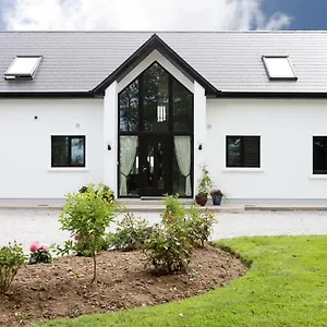  Bed & Breakfast Willoughby House Irlanda