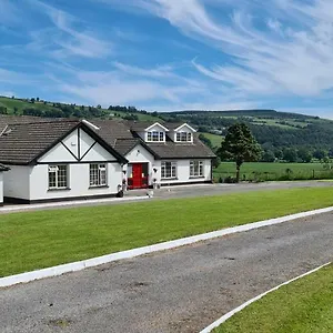  Bed & Breakfast Cable Island Irlanda
